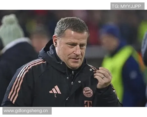 埃贝尔期待与于帕梅卡诺续约称其为世界顶级后卫之一