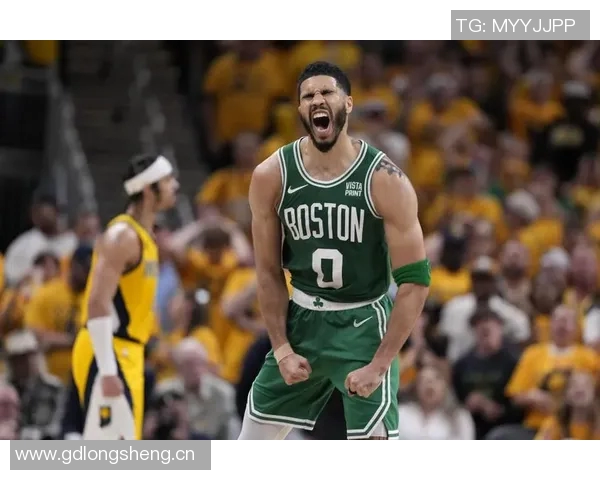 名嘴分析东部球队机会增多因绿军与步行者伤病影响大将表现