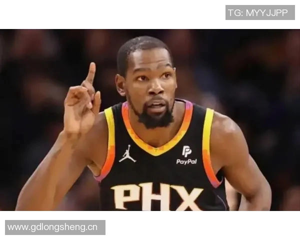 火箭队新篇章:杜兰特与申京的合作能否引领球队重返巅峰 火箭队新篇章:杜兰特与申京的合作能否引领球队重返巅峰