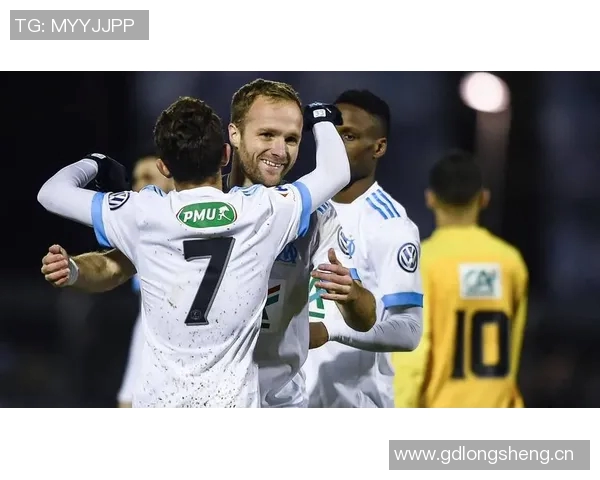 里尔主帅惊叹点球罚三次成功我们逆袭欧联夺冠热门球队