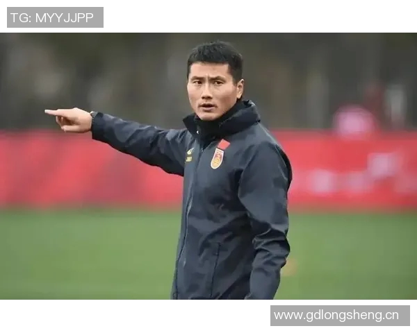 土帅崛起为国足选帅带来新变数足协或不再迷信外籍教练 土帅崛起为国足选帅带来新变数足协或不再迷信外籍教练