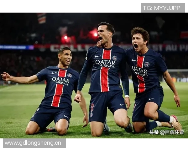 亨利力挺阿森纳拜仁巴黎三队争夺欧冠冠军荣耀 亨利力挺阿森纳拜仁巴黎三队争夺欧冠冠军荣耀