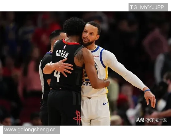 徐静雨建议勇士老年队合理分配出场时间库明加应超35分钟库里应少于30分钟 徐静雨建议勇士老年队合理分配出场时间库明加应超35分钟库里应少于30分钟