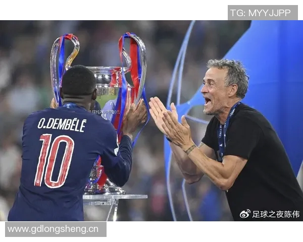 维尼修斯在阿隆索的指导下重拾冷静状态12场比赛仅吃一张牌