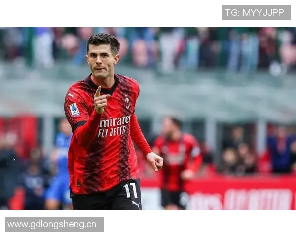 普利西奇解释今夏缺席美国队比赛原因称一直在努力训练调整身体状态 普利西奇解释今夏缺席美国队比赛原因称一直在努力训练调整身体状态