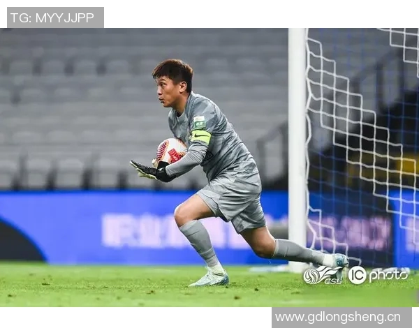 河南俱乐部酒祖杜康逆转成都蓉城何超世界波助力球队获胜 河南俱乐部酒祖杜康逆转成都蓉城何超世界波助力球队获胜