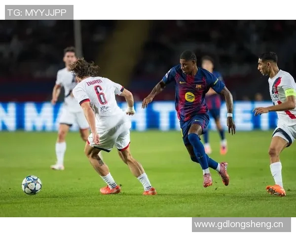 飞翼努诺门德斯本赛季欧冠表现出色助攻进球均衡创造机会最多