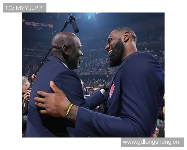 加内特与巅峰乔丹OK组合老詹库里交手回顾难度之大令人惊叹