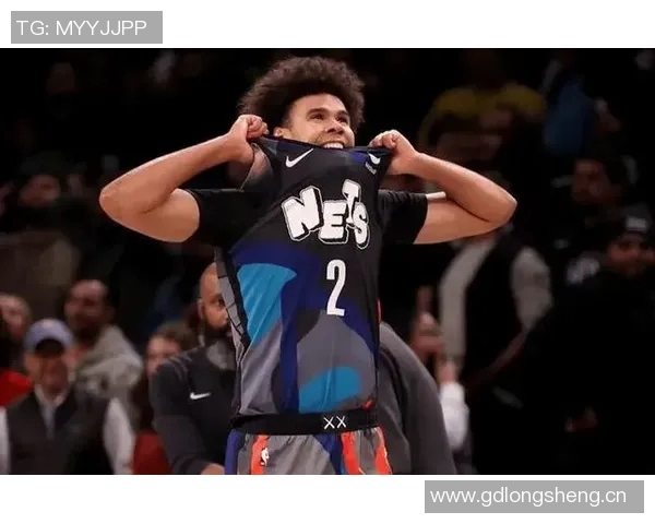 布里奇斯交易受限尼克斯仅有一轮三互换和八次轮选秀权