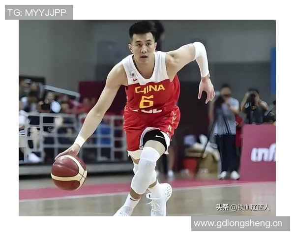 郭艾伦回应国青血书事件称当年并未考虑这些问题