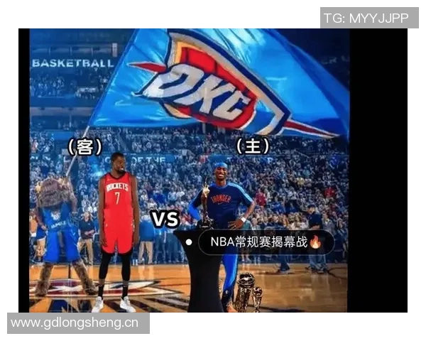 雷霆主场逆袭火箭勇士客场击败湖人新赛季揭幕战精彩纷呈 雷霆主场逆袭火箭勇士客场击败湖人新赛季揭幕战精彩纷呈