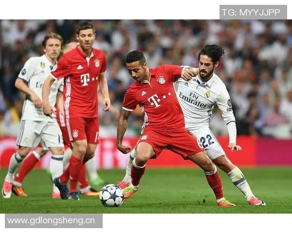 利物浦阵容完整时胜率高达722缺人情况下胜率降至595