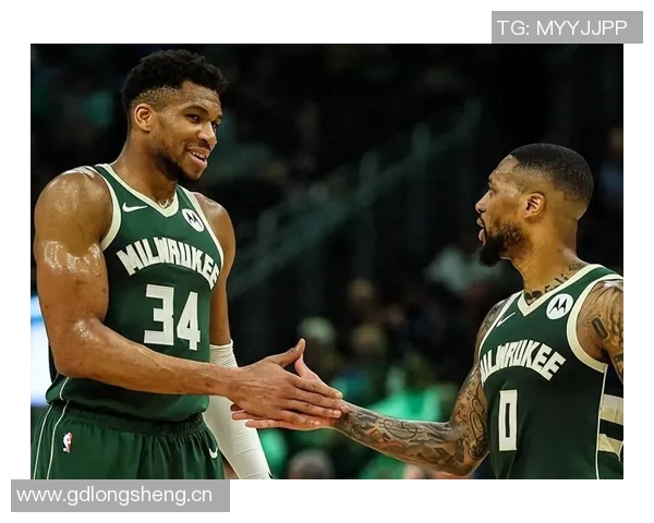 字母哥强调优秀球队应避免连败幸福于球队成功反弹赢得比赛