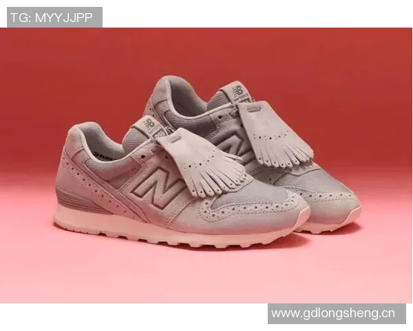 索汉连续两场比赛穿国产球鞋引热议或将加入国产品牌行列 索汉连续两场比赛穿国产球鞋引热议或将加入国产品牌行列