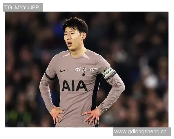 英超前十轮零封数据分析拉亚和加布表现突出萨利巴廷伯波普紧随其后