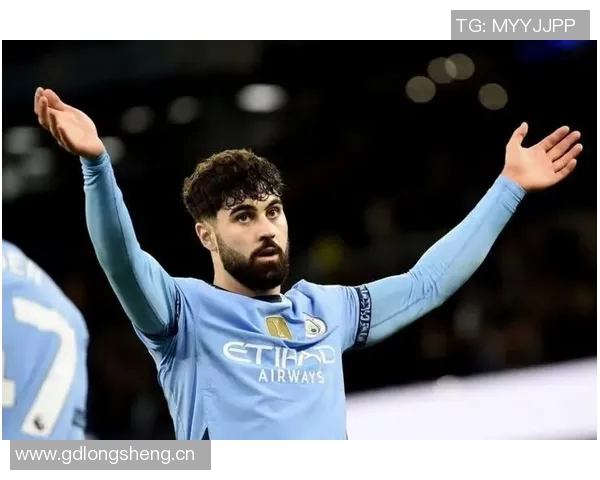 格瓦迪奥尔强调曼城低调赢球不应被忽视的实力与韧性 格瓦迪奥尔强调曼城低调赢球不应被忽视的实力与韧性