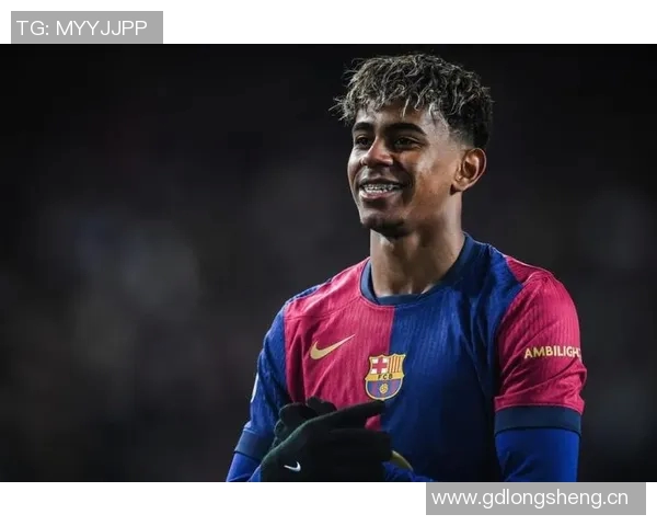 曼城错失梅西后坚定追逐亚马尔希望弥补遗憾 曼城错失梅西后坚定追逐亚马尔希望弥补遗憾