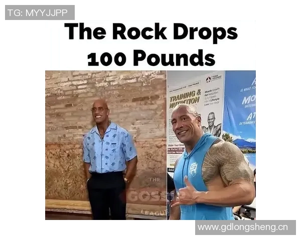 KD谈母亲不催生女主持幽默表示想成为他妈妈的那种类型