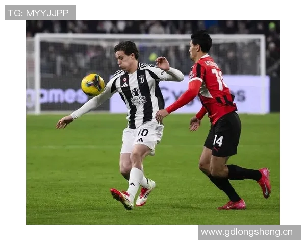 尤文图斯教练岗位动荡不安18个月内更换四位主帅引发关注