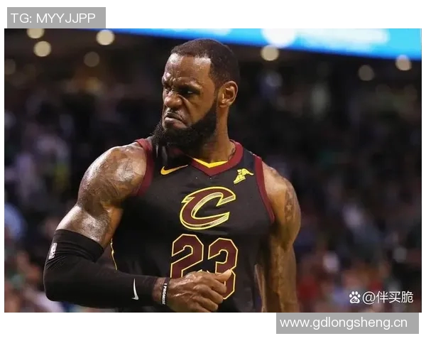 追梦直言詹姆斯不适合做播客呼吁他别来捣乱球场氛围