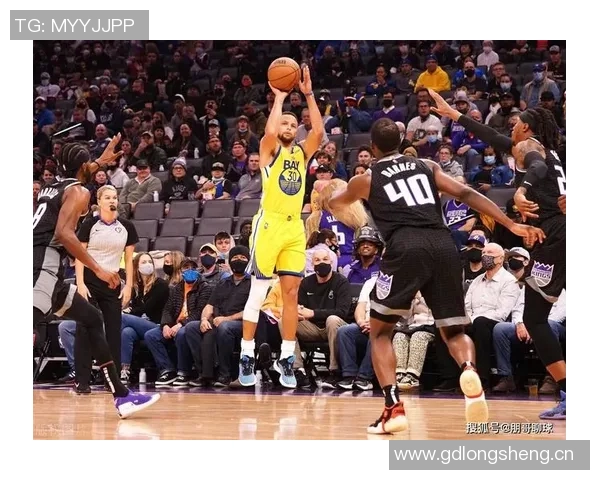 霍安加西亚预计在11月国际比赛日后强势复出重返赛场