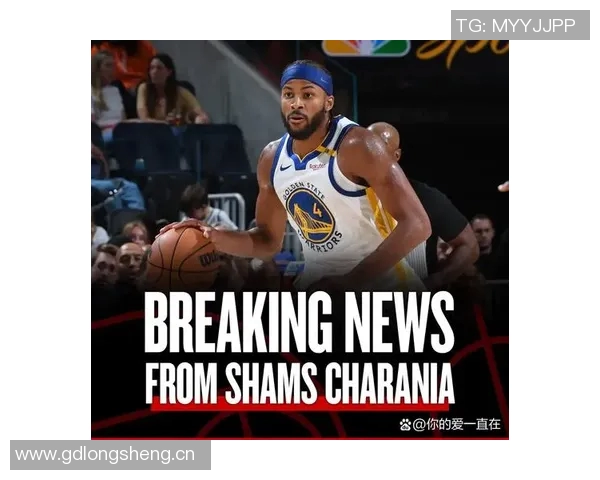 勇士11月有薪资空间火湖船队需等明年1月才能签约第15人