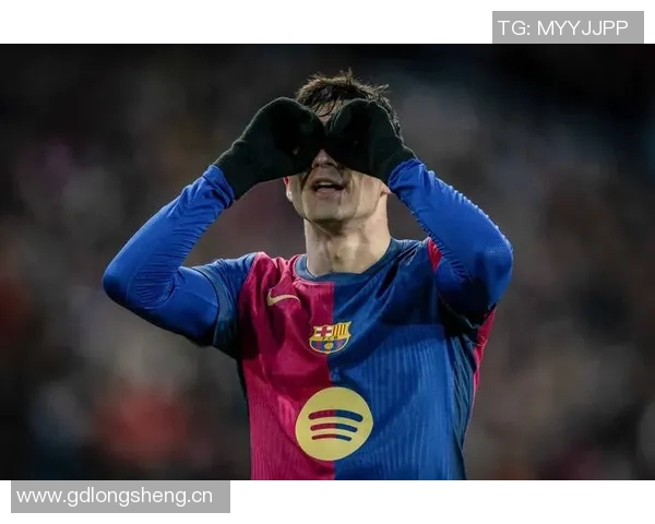 巴萨重返新诺坎普计划再度推迟因交通隐患未解