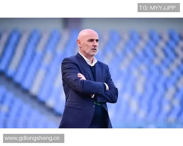 穆斯卡特执教流浪者梦碎海港引援模式令其难以接受