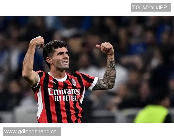 普利西奇有望复出对阵帕尔马期待11月3日对罗马能入选大名单 普利西奇有望复出对阵帕尔马期待11月3日对罗马能入选大名单