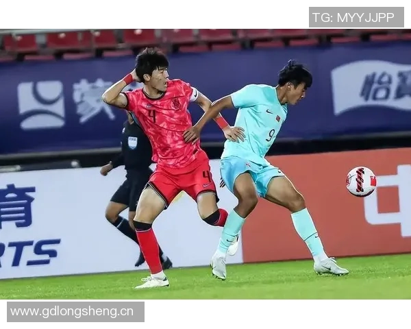 U17国少亚预赛即将开启9天内进行5场比赛争夺小组头名11月22日首战巴林 U17国少亚预赛即将开启9天内进行5场比赛争夺小组头名11月22日首战巴林