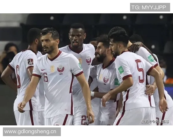 亚洲足坛竞争格局稳定约旦乌兹别克斯坦入围彰显实力积累与发展 亚洲足坛竞争格局稳定约旦乌兹别克斯坦入围彰显实力积累与发展