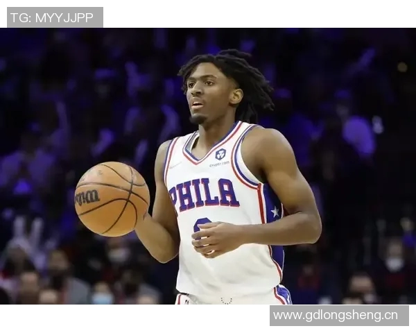 马克西上赛季回场违例次数创自96-97赛季以来新高引发关注 马克西上赛季回场违例次数创自96-97赛季以来新高引发关注