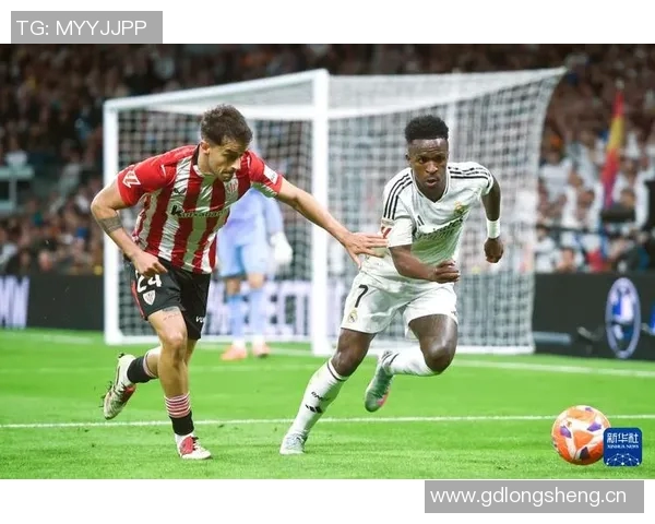 西甲联赛投诉毕巴球迷辱骂阿森西奥与维尼修斯巴萨马竞事件也被关注 西甲联赛投诉毕巴球迷辱骂阿森西奥与维尼修斯巴萨马竞事件也被关注