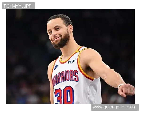 媒体人分析勇士队实力超湖人库里若无伤病将更具竞争力 媒体人分析勇士队实力超湖人库里若无伤病将更具竞争力