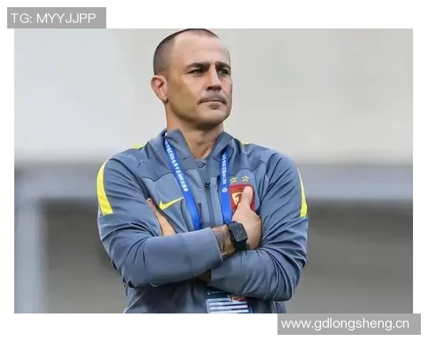 卡纳瓦罗正式成为乌兹别克斯坦国家队主帅带队征战世界杯 卡纳瓦罗正式成为乌兹别克斯坦国家队主帅带队征战世界杯