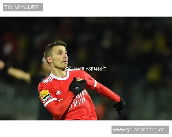 勒沃库森确认格里马尔多伤势恢复良好即将加入西班牙国家队 勒沃库森确认格里马尔多伤势恢复良好即将加入西班牙国家队