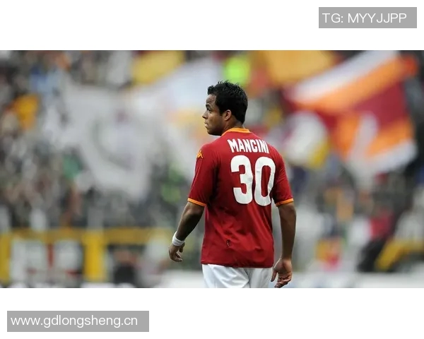 曼奇尼坦言重返意大利国家队帅位希望渺茫心中已然明白现实困难 曼奇尼坦言重返意大利国家队帅位希望渺茫心中已然明白现实困难