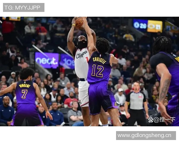 本赛季NBA净效率排行榜揭晓马刺掘金领衔热火雷霆火箭紧随其后 本赛季NBA净效率排行榜揭晓马刺掘金领衔热火雷霆火箭紧随其后