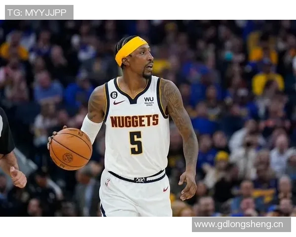 拓记谈战胜掘金的秘诀三分命中率低却展现出球队独特风格与韧性 拓记谈战胜掘金的秘诀三分命中率低却展现出球队独特风格与韧性