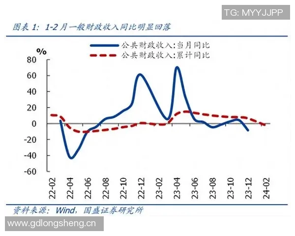 米奇分析文班下半场防守表现显著提升覆盖范围决定比赛走势