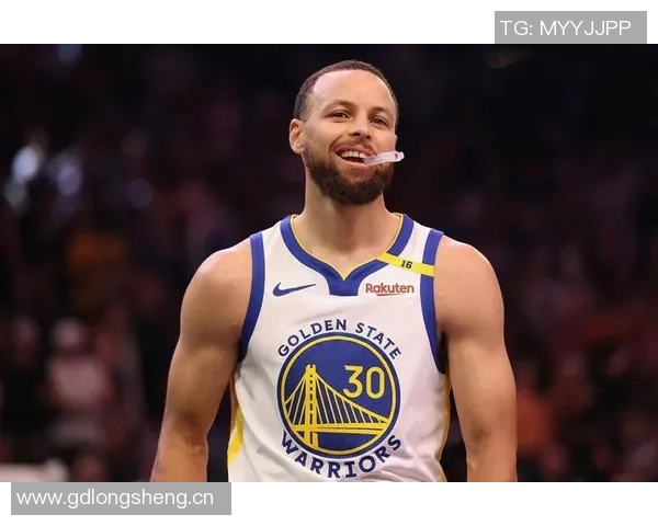 库里37岁仍是金州核心戈登创纪录却成悲情英雄引发热议
