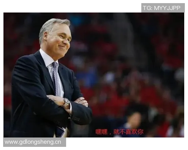 斯波称赞韦尔虚心学习18个篮板助他争取更多上场机会 斯波称赞韦尔虚心学习18个篮板助他争取更多上场机会