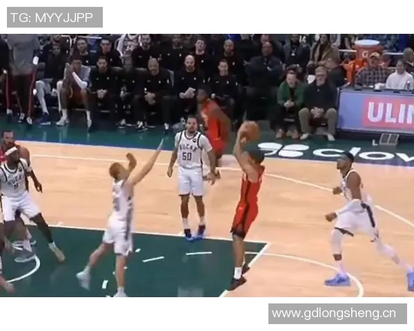 火箭新星谢泼德崭露头角范弗里特热情转发引发关注 火箭新星谢泼德崭露头角范弗里特热情转发引发关注