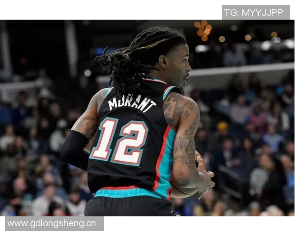 莫兰特昨日砍下35分状态火热明日对阵热火因脚踝酸痛出战成疑 莫兰特昨日砍下35分状态火热明日对阵热火因脚踝酸痛出战成疑