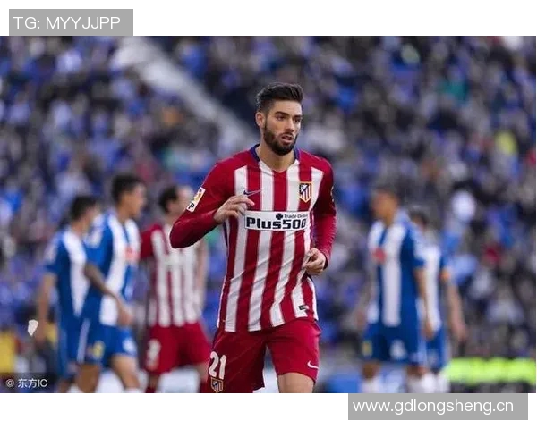 费尔南多托雷斯荣获2025年阿斯报终身成就奖颁奖典礼定于12月初举行