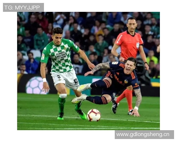 阿尔瓦雷斯状态低迷西甲近5场无进球仅射门3次 阿尔瓦雷斯状态低迷西甲近5场无进球仅射门3次