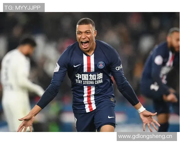 维尼修斯精彩表现助巴西大胜韩国五球零封对手