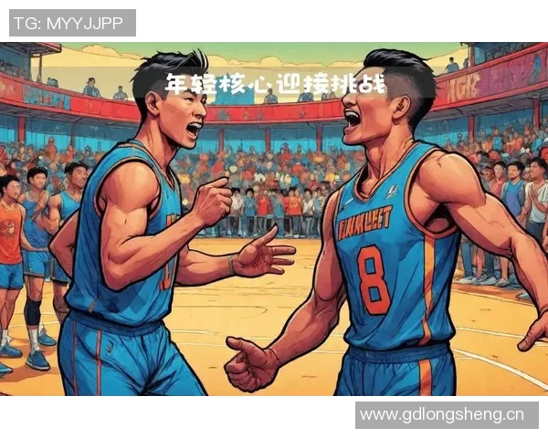 以赛亚乔专注比赛不惧开拓者曾是唯一击败球队的挑战