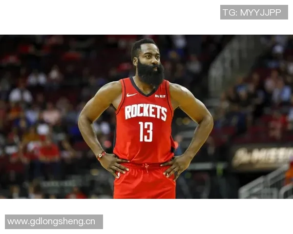 范弗里特谈分卫排名变化哈登如今更像控卫角色