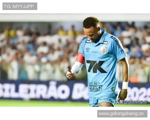 巴甲最后一轮悬念加剧内马尔桑托斯面临降级危机